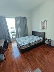 The Sunny Spring (D14), Apartment #572956971